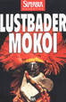 Cover of Mokoi