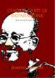 Cover of Cinque canti di separazione