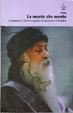 Cover of La mente che mente