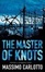 Cover of The master of knots