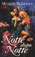 Cover of Notte dopo notte