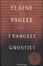 Cover of I vangeli gnostici