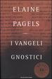Cover of I vangeli gnostici