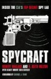 Cover of Spycraft