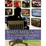 Cover of "Mass Media in a Changing World"