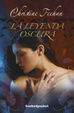 Cover of La Leyenda Oscura