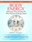 Cover of Body Energy