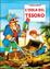 Cover of L' isola del tesoro