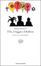 Cover of Il re, il saggio e il buffone