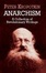 Cover of Anarchism
