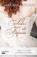Cover of Sedas de Francia/ French Silk
