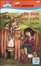 Cover of Un dono color caffè