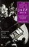 Cover of Jazz on CD, The Penguin Guide to