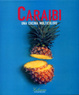 Cover of Caraibi