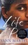Cover of Life of Pi