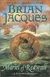 Cover of Mariel of Redwall