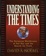 Cover of "Understanding the Times"