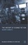 Cover of The History of Science Fiction
