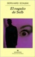 Cover of El engaño de Selb