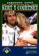 Cover of Aguanta esto!: la historia de Kurt y Courtney