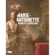 Cover of Marie-Antoinette Album de l'Exposition