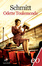 Cover of Odette Toulemonde