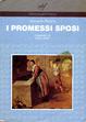 Cover of I promessi sposi