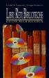 Cover of Libri, reti, Biblioteche