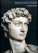 Cover of Michelangelo's David