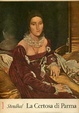 Cover of La certosa di Parma