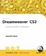 Cover of Adobe Dreamweaver CS3 Hands-On Training