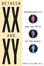Cover of Between XX and XY
