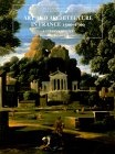 Art and Architecture in France, 1500-1700 (The Yale University Press Pelican History of Art)