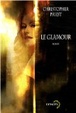 Cover of Le glamour