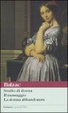 Cover of Studio di donna - Il messaggio - La donna abbandonata