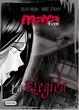 Cover of La elegida
