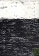 Cover of 鍾喬詩抄：來到邊境