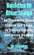 Cover of Buddha in Blue Jeans