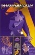 Cover of Phantom Lady