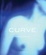 Cover of Curve