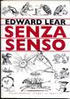 Cover of Senza senso