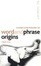 Cover of Cassell's Dictionary Of Word And Phrase Origins
