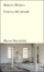 Cover of Estetica del virtuale