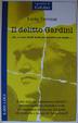 Cover of Il delitto gardini