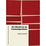 Cover of DO MODERNO AO CONTEMPORANEO