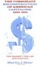 Cover of 'The Corporate Reconstruction of American Capitalism, 1890-1916'
