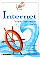 Cover of Internet