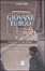 Cover of Giovane turco
