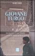Cover of Giovane turco