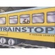 Cover of Trainstop
